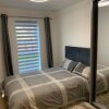 Отель Inviting 2-bed Apartment in Grays, фото 6