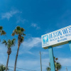 Отель Destin West Resort by Panhandle Getaways, фото 45