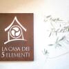Отель Boutique B&B and Wellness la Casa dei 5 Elementi, фото 17