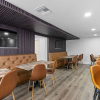 Отель Travelodge by Wyndham Kissimmee/Orlando, фото 20