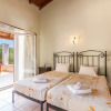 Отель Villa Xanthipi, фото 9