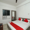 Отель OYO 30698 Hari Om Guest House, фото 7