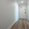 Отель Phoenix Orange Beach 2204 4 Bedroom Condo, фото 2