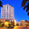 Отель Camela Hotel & Resort, фото 1