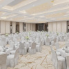 Отель Crowne Plaza Ankara, an IHG Hotel, фото 27