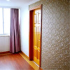 Отель Spring Apartment, фото 1
