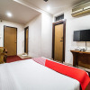 Отель OYO 4376 Imax Inn, фото 4