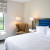 Отель Hampton Inn Lebanon, фото 20