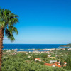 Отель Artemis Oasis Villa, фото 14