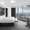 Отель Meriton Suites Herschel Street, фото 18