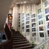 Отель 常德紫云天商务酒店, фото 8