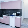 Отель Homey studio in Athens Downtown -3, фото 3
