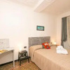 Отель Magicstay - Flat 60m² 1 Bedroom 1 Bathroom - Genoa, фото 4