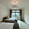 Отель Lux BnB I Una Tower I Lakes View, фото 3