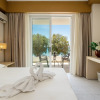 Отель Kamari Beach Hotel, фото 18