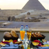 Отель Egypt Pyramids Inn, фото 22