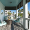 Отель Fin by Avantstay 9 BR Destin Oasis With Pool & Spa Walk to Beach, фото 15