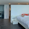 Отель Luxe penthouse centrum l'Escala 300m STRAND-8PAX WiFi 2Parking, фото 4