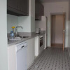 Отель bnapartments Trindade, фото 9