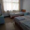 Отель Beidaihe Zhaoyinghua Inn, фото 3