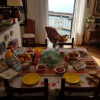 Meal