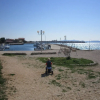 Отель Sor - on the Beach - A1, фото 8