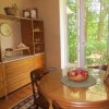 Отель Guest House Kamea, фото 5