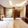 Отель Kai Rui Hotel, фото 1