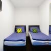 Отель Noclegi Hostel Centrum Mielec (Adults Only), фото 13