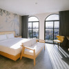 Отель Shi House by Haviland, фото 6