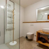 Отель Apartments Val, фото 9
