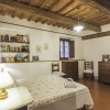 Отель Verdidea - Podere Contignano, фото 14