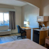 Отель Days Inn & Suites by Wyndham Castle Rock, фото 4