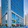 Отель Super 8 hotel, фото 4