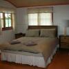 Отель Cedar Cottages Blackmans Bay, фото 2