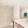 Отель The Lisbon-Way Apartments, фото 8