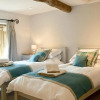 Отель Prospect Cottage, фото 4