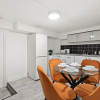Отель High Wycombe Apartments, фото 32