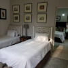 Отель Pheasant Hill Bed and Breakfast, фото 12