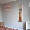 Отель Double bedroom near Heathrow, фото 18