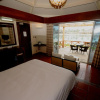 Отель Al Bander Hotel & Resort, фото 5