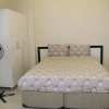 Отель Mia Luna Apart, фото 10