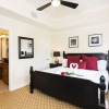 Отель Ov4231 - Reunion Resort - 3 Bed 2 Baths Villa, фото 4