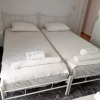 Отель Grandma Vasiliki Rooms To Let, фото 30