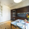 Отель Little Home - Neptun Park, фото 46