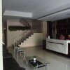 Отель Manado Inn Hotel, фото 12