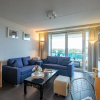 Отель Studio Apartment Near the Beach, фото 5