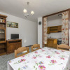 Отель Apartments Matko, фото 11