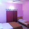 Отель Safalya residency kushalnagar 571234, фото 4