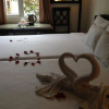 Отель Vinh Huy Hotel, фото 6